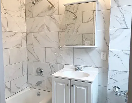 Rented by Rachel Realty | media 17