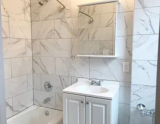 Rented by Rachel Realty