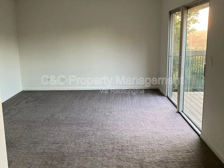 5312 Ridgeview Cir #10 — Photo 7