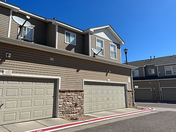 3rd image of 9758 Laredo St Unit 6D