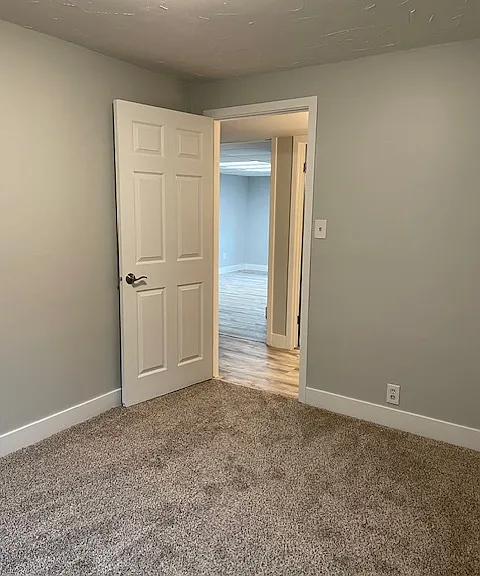 2946 E Scandia Way #A — Photo 7