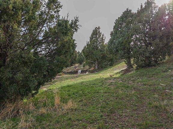 2nd image of LOT 27 Selkirk Rd