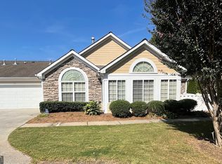 275 Rehobeth Way, Fayetteville, GA