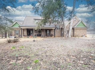 2411 Nikki Dr, Nesbit, MS 38651