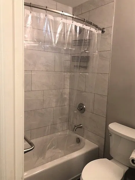 1 bed, $1,525 — Photo 4