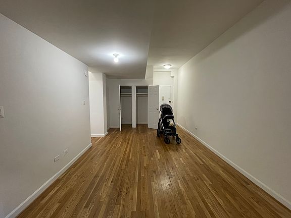 2nd image of 27 E 13th St APT 1p