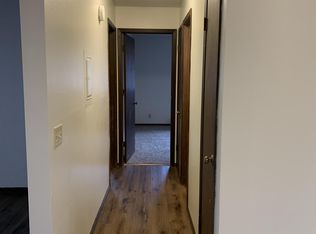 4325 Kennedy Dr APT 201, Racine, WI 53404