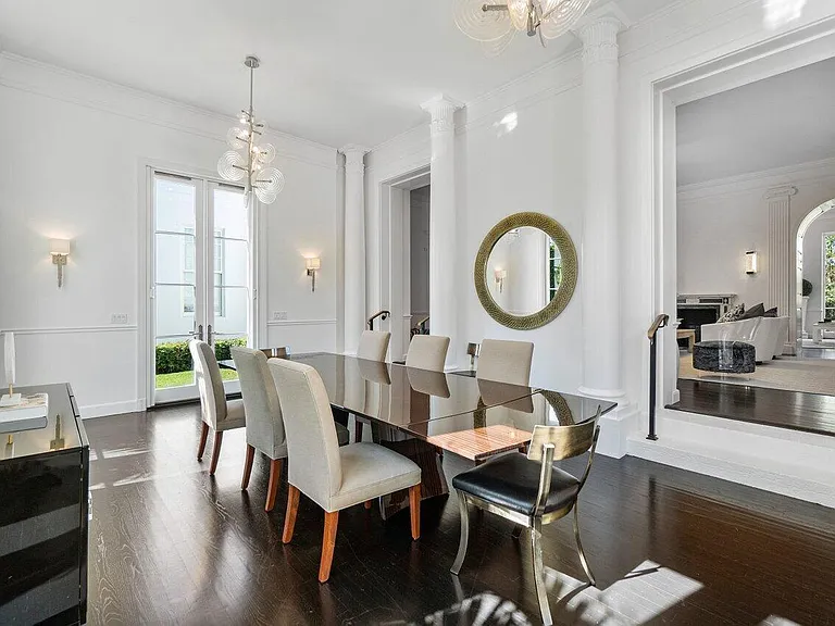 100 Regents Park Rd — Photo 11