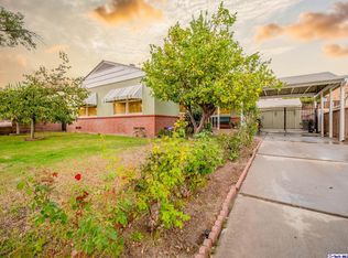 2606 N 6th St, Burbank, CA 91504