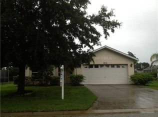 5846 28th Ln E, Bradenton, FL 34203