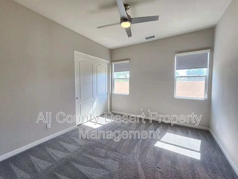 78987 Yorkville Ln — Photo 19