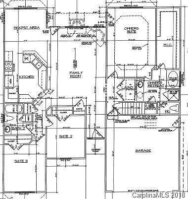 2nd image of 1427 Independence Sq #64