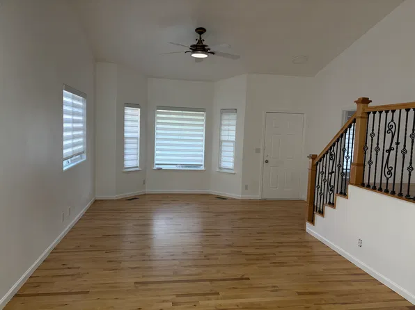 12340 W Palm St, Boise, ID 83713