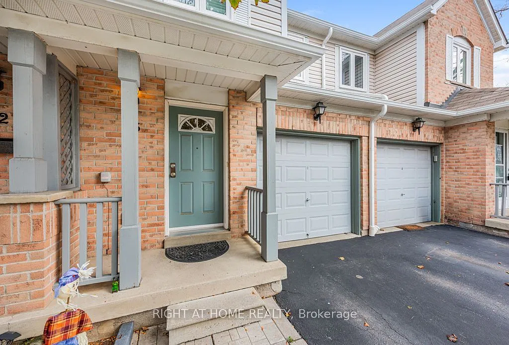 3 bed, $3,050 — Photo 4