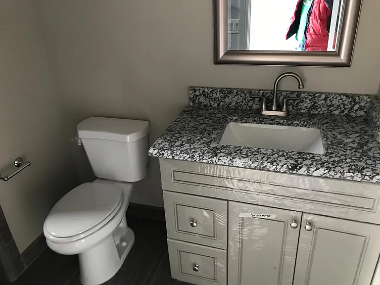 4342 Capistrano Ave — Photo 7
