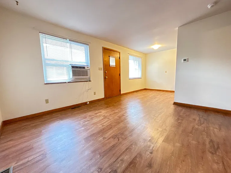 26-28 Mello Ave — Photo 1