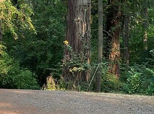 12323 SE Mount Scott Blvd, Happy Valley, OR 97086