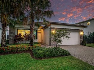 17357 Sea Blossom Way, Boca Raton, FL 33496