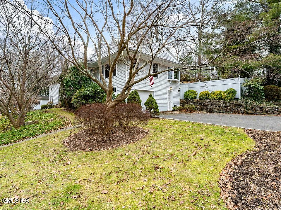 1st image of 51 Glen Rd
