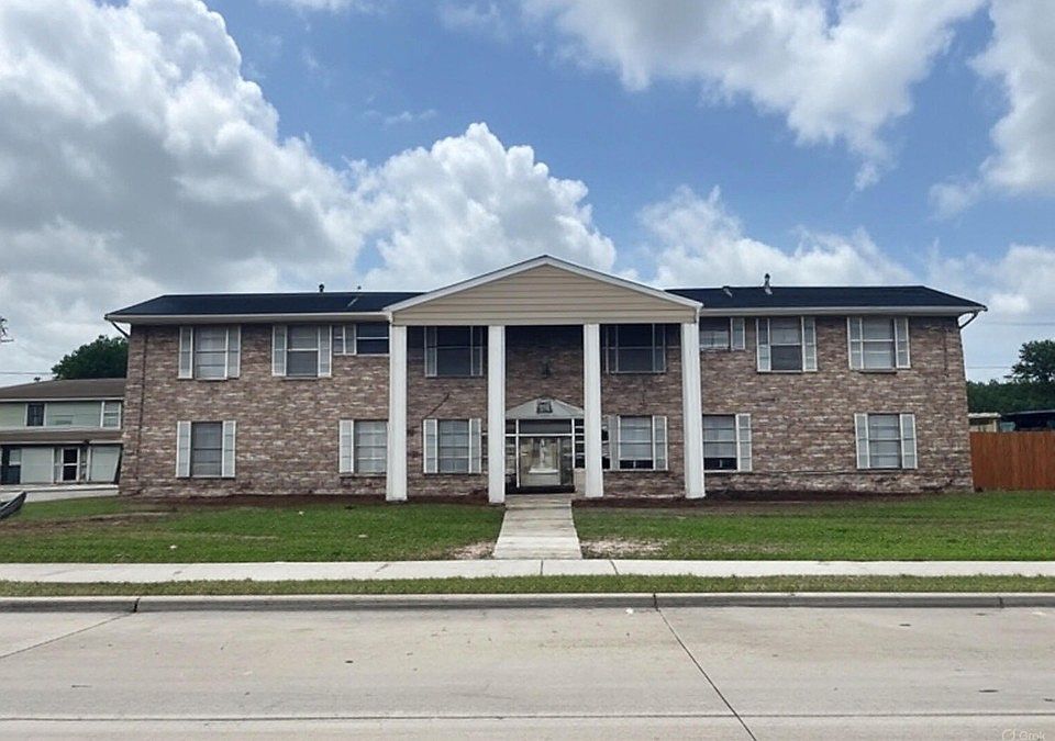 1st image of 1210 Wafer St APT 1