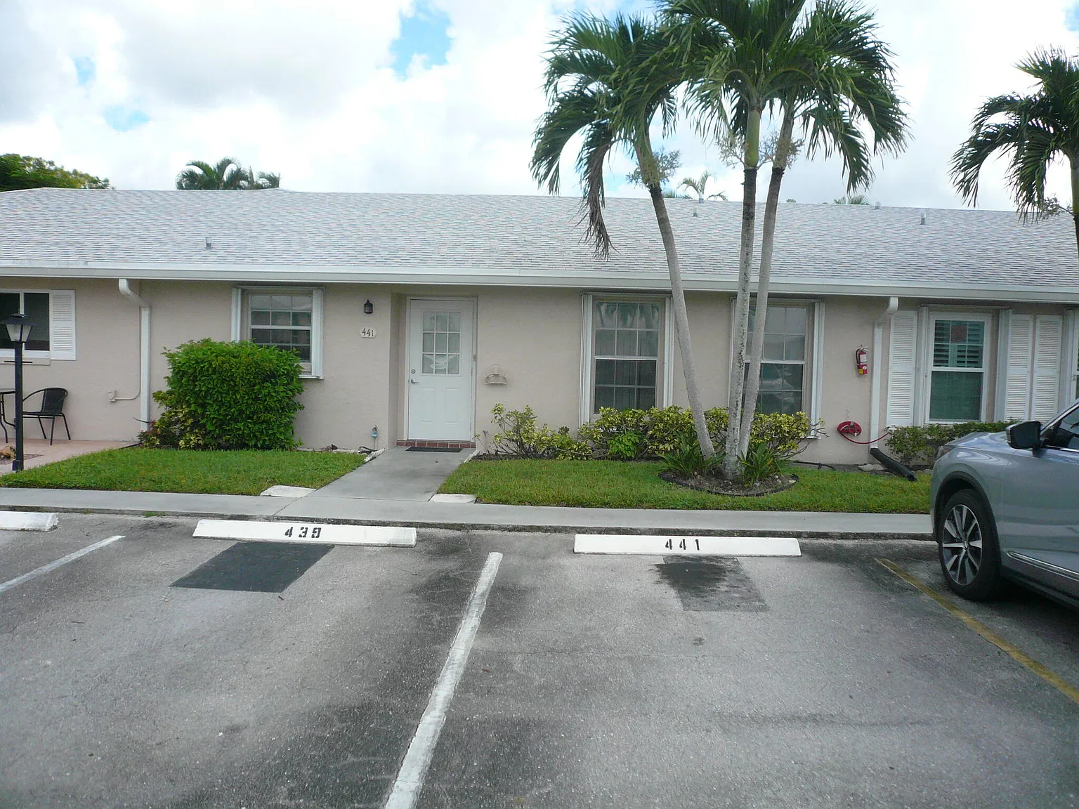 2 bed, 2.0 bath, 1248 sqft, $2,100 — Photo 3