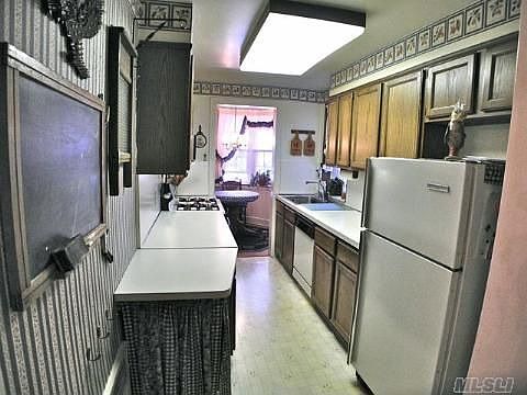5th image of 104 S Village Ave APT 2G