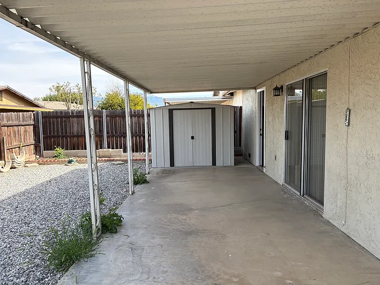 2288 Cristobal Ave — Photo 12
