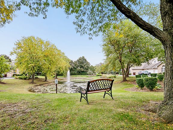 3rd image of 703 Feldner Ct #703