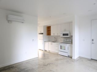 4526 NE 42nd Ave APT 304, Portland, OR 97218