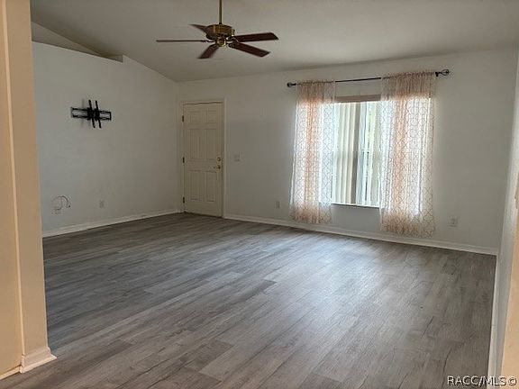 2nd image of 1707 W Beach Plum Dr