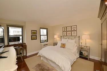 Sold by Keller Williams NYC