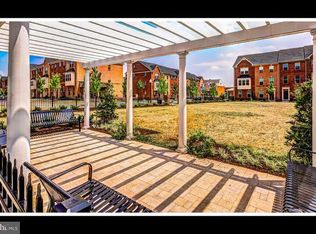 910 S Macon St, Baltimore, MD 21224