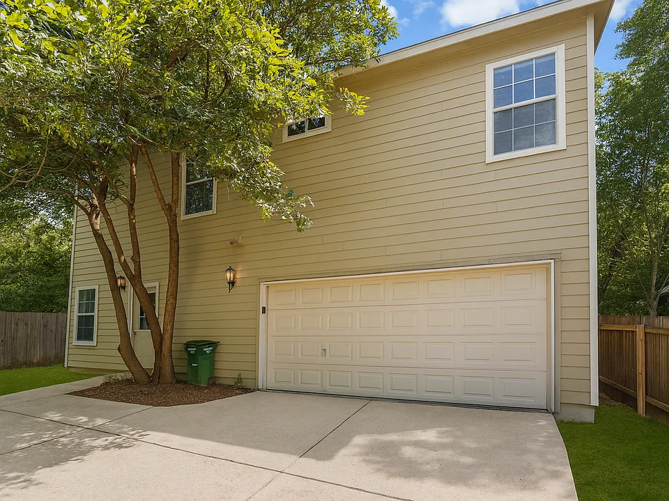 408 Nelray Blvd #B