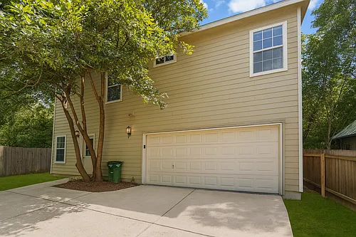 408 Nelray Blvd #B Photo 1