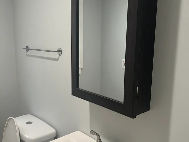 2319 Kensington Ave #1 — Photo 4