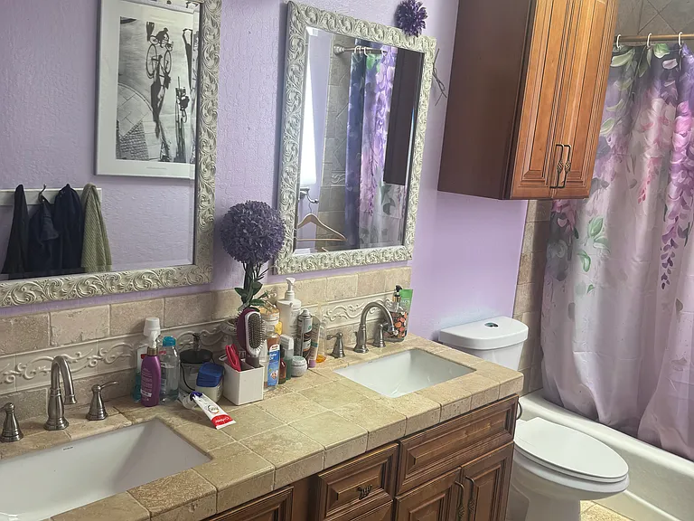 3726 Deer Trail Ct — Photo 25
