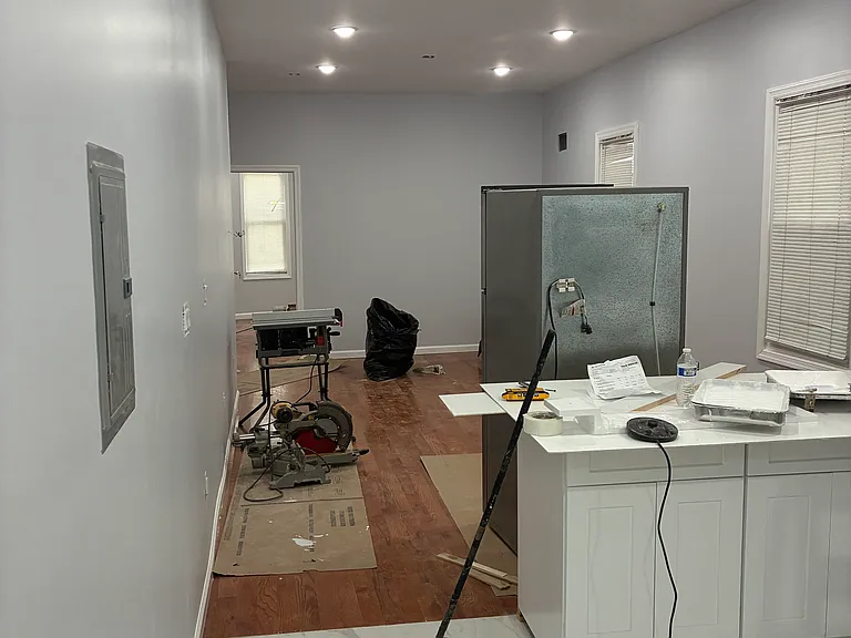 203 Virginia Ave #1 — Photo 2