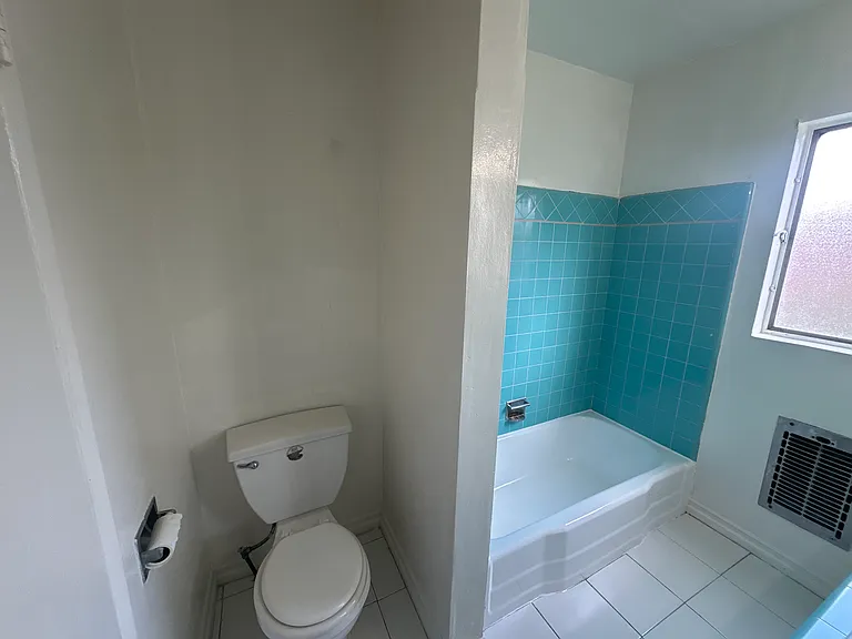 749 Cory Dr #2 — Photo 5