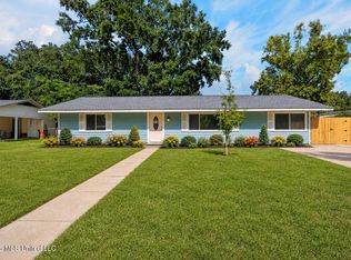 117 Olson Ave, Long Beach, MS 39560