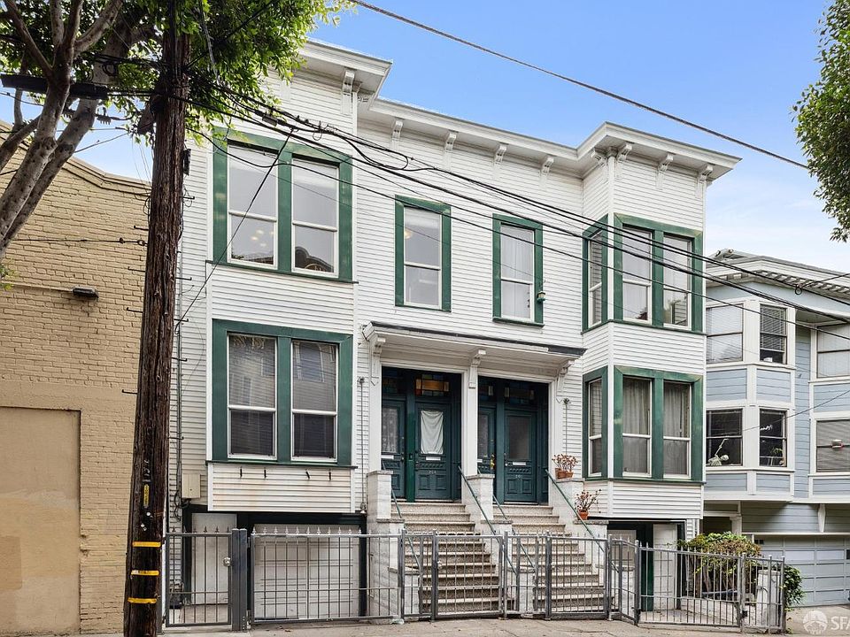1st image of 260-266 Clinton Park