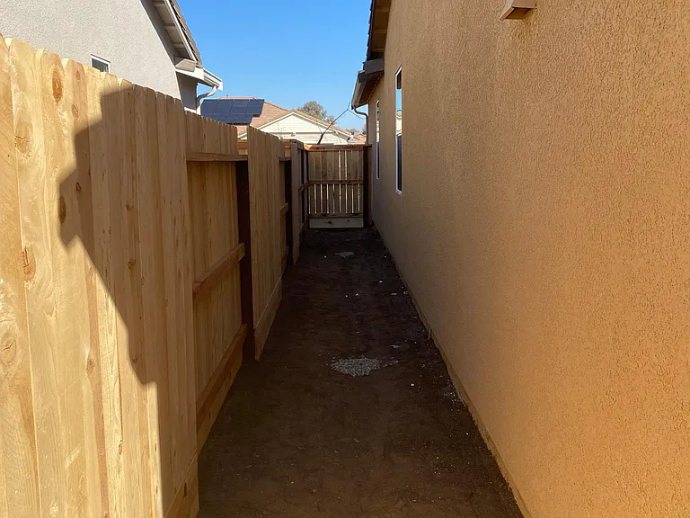 7199 E University Ave — Photo 15