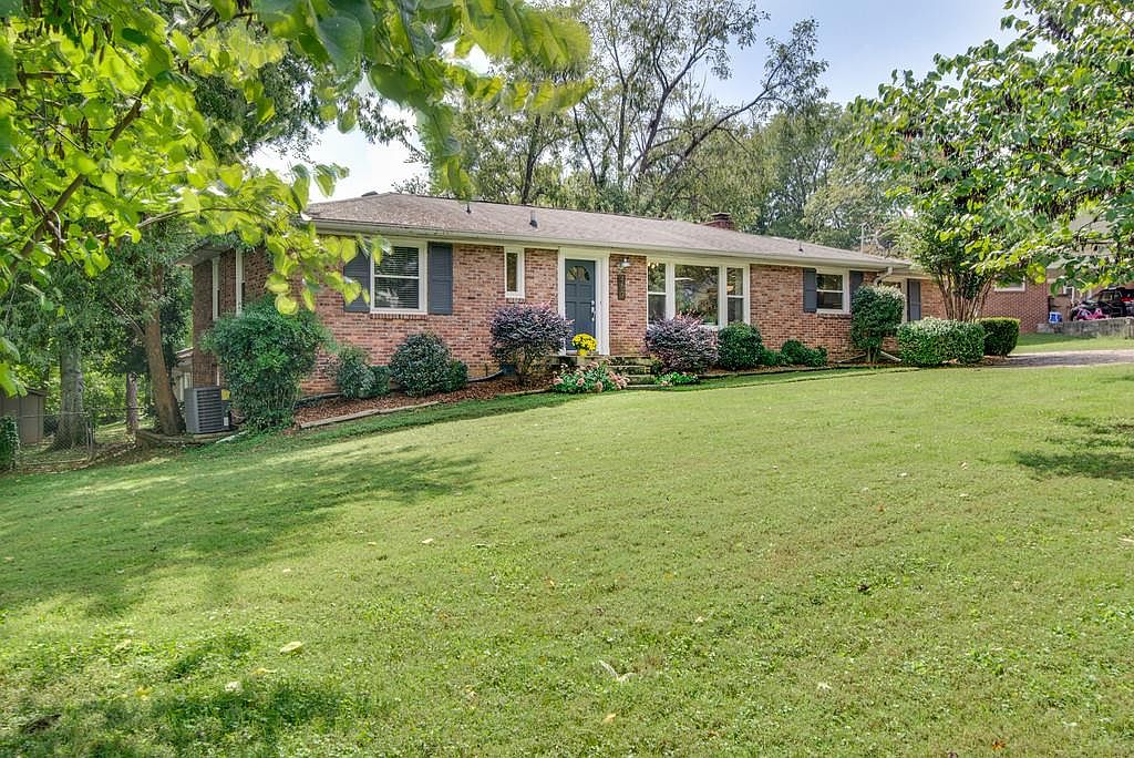 467 Hogan Rd, Nashville, TN 37220 Zillow