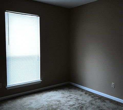 4th image of 2633 Teakwood Dr