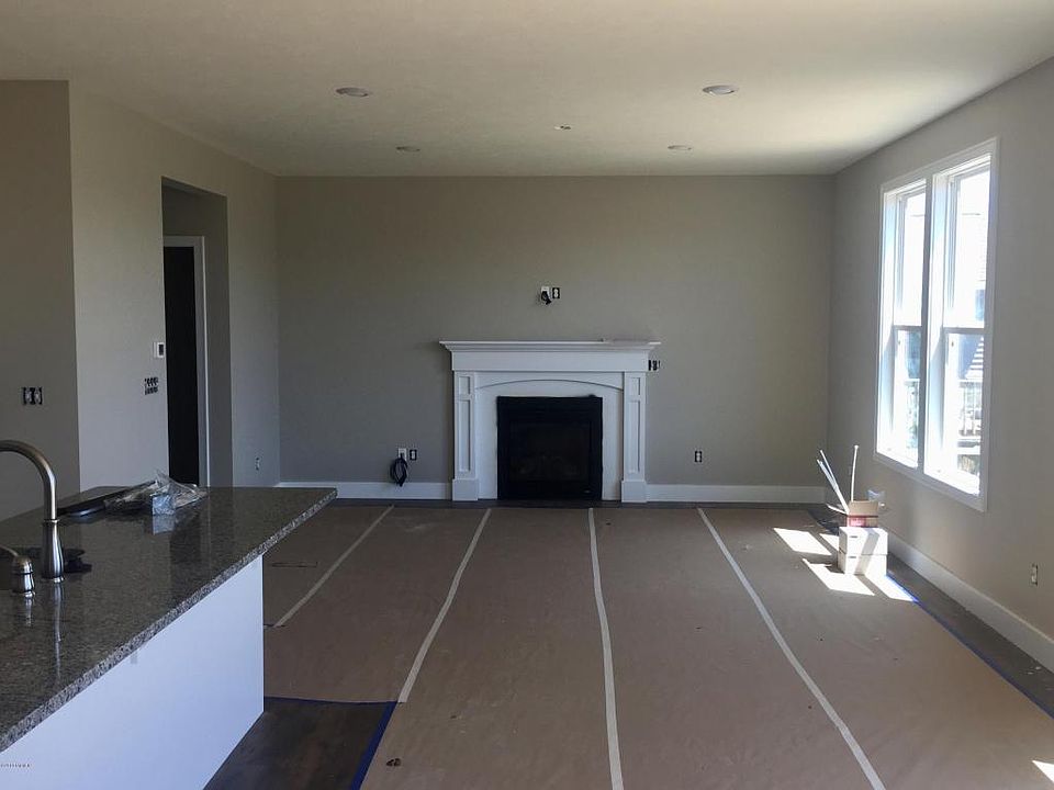 2760 Blue Stem Dr Zeeland, MI, 49464 Apartments for Rent Zillow
