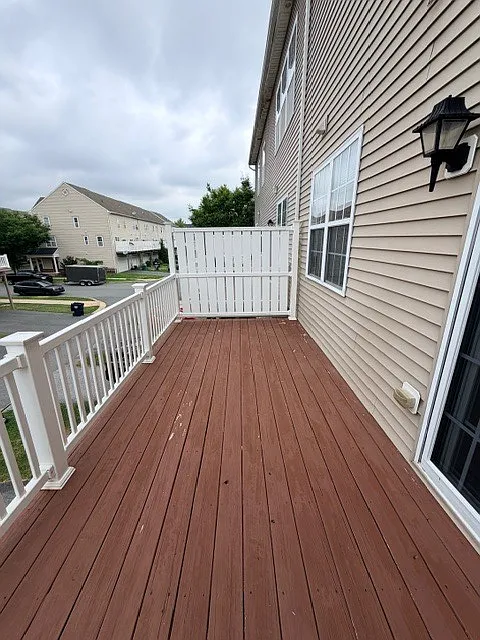 Sreekumaran - 319 South Parkway Drive - 1 — Photo 2