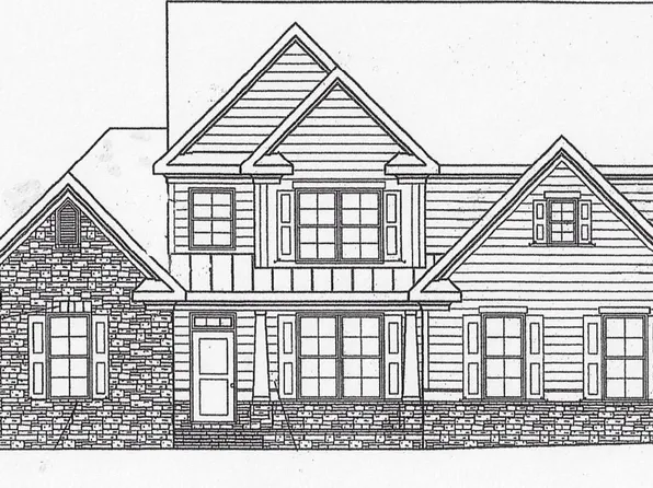 900 Sharpless Rd, Hockessin, DE 19707