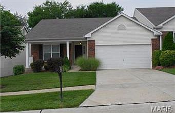 1st image of 137 Carytown Ln