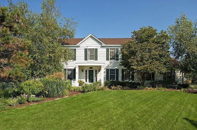 1st image of 1791 Sheffield Dr