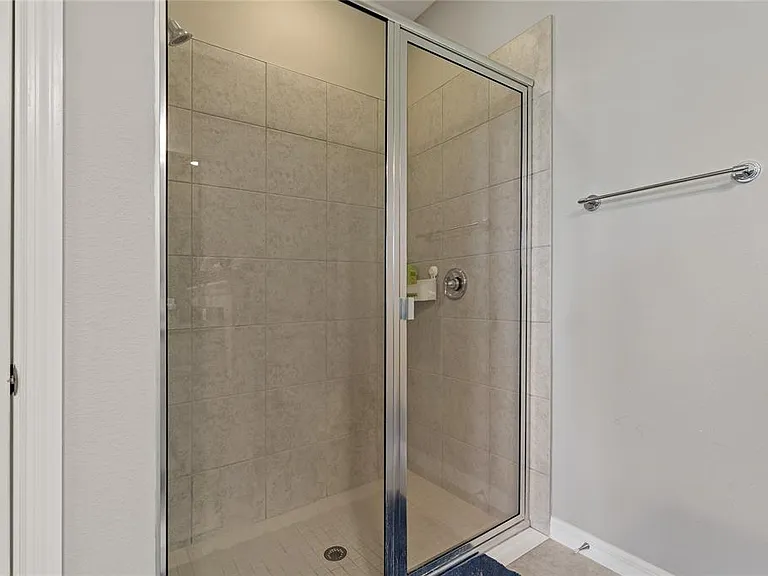 4604 Tobermory Way — Photo 31