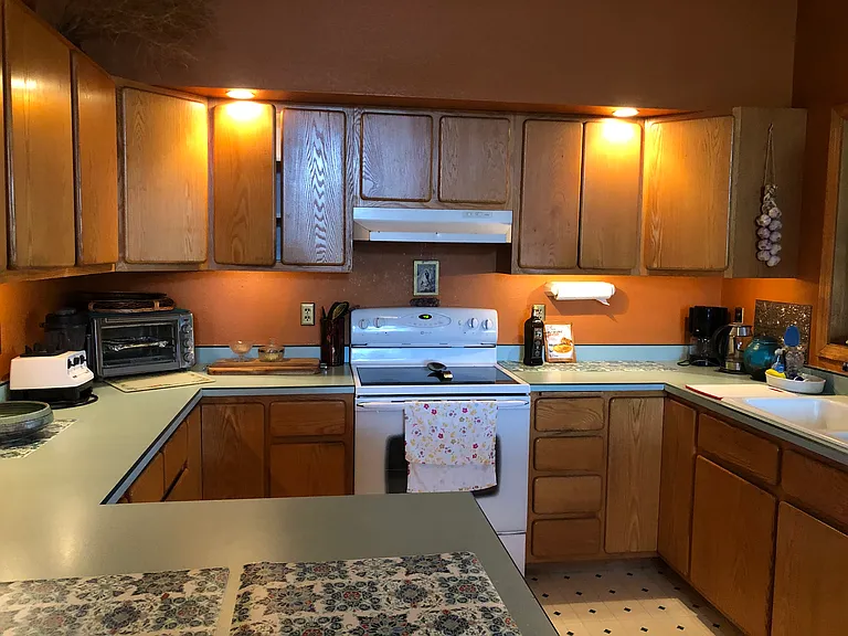 150 Claffey Dr — Photo 11